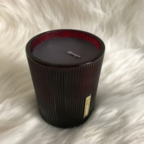 RITUALS The Ritual Of Ayurveda Scented Candle, 10.2-oz - Picture 6 of 7